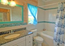 https://hideawaysrealestate.com/images/listing_photos/62333_24.jpg