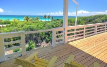 https://hideawaysrealestate.com/images/listing_photos/62333_28.jpg