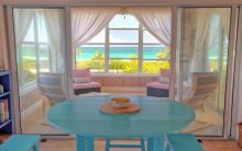 https://hideawaysrealestate.com/images/listing_photos/62333_3.jpg