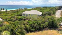 https://hideawaysrealestate.com/images/listing_photos/62333_6.jpg