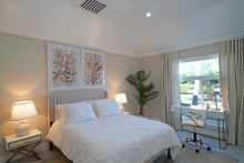 https://hideawaysrealestate.com/images/listing_photos/62334_12.jpg