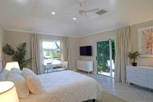 https://hideawaysrealestate.com/images/listing_photos/62334_13.jpg