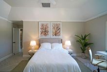 https://hideawaysrealestate.com/images/listing_photos/62334_14.jpg