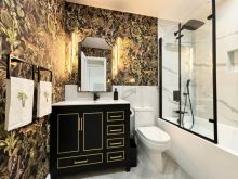 https://hideawaysrealestate.com/images/listing_photos/62334_15.jpg