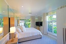 https://hideawaysrealestate.com/images/listing_photos/62334_16.jpg