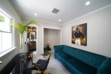 https://hideawaysrealestate.com/images/listing_photos/62334_18.jpg