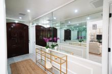 https://hideawaysrealestate.com/images/listing_photos/62334_21.jpg