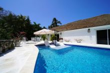 https://hideawaysrealestate.com/images/listing_photos/62334_22.jpg