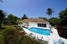 https://hideawaysrealestate.com/images/listing_photos/62334_24.jpg