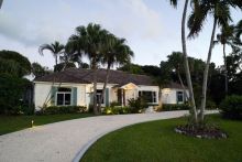 https://hideawaysrealestate.com/images/listing_photos/62334_27.jpg