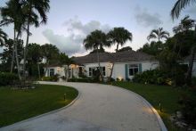 https://hideawaysrealestate.com/images/listing_photos/62334_28.jpg