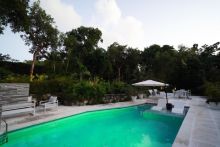 https://hideawaysrealestate.com/images/listing_photos/62334_29.jpg