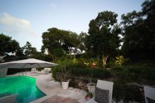 https://hideawaysrealestate.com/images/listing_photos/62334_30.jpg
