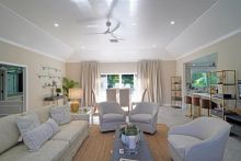 https://hideawaysrealestate.com/images/listing_photos/62334_5.jpg