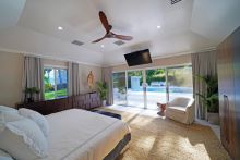 https://hideawaysrealestate.com/images/listing_photos/62334_9.jpg
