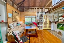 https://hideawaysrealestate.com/images/listing_photos/62335_3.jpg