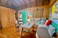 https://hideawaysrealestate.com/images/listing_photos/62335_4.jpg