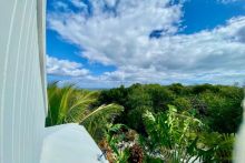 https://hideawaysrealestate.com/images/listing_photos/62335_8.jpg