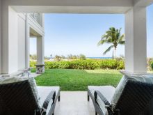 https://hideawaysrealestate.com/images/listing_photos/62336_11.jpg