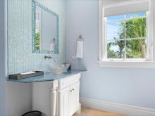 https://hideawaysrealestate.com/images/listing_photos/62336_13.jpg