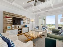 https://hideawaysrealestate.com/images/listing_photos/62336_18.jpg