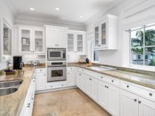 https://hideawaysrealestate.com/images/listing_photos/62336_27.jpg