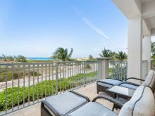 https://hideawaysrealestate.com/images/listing_photos/62336_29.jpg