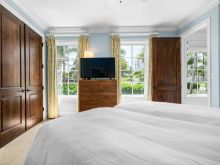 https://hideawaysrealestate.com/images/listing_photos/62336_5.jpg