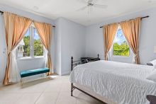 https://hideawaysrealestate.com/images/listing_photos/62337_12.jpg