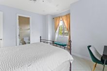 https://hideawaysrealestate.com/images/listing_photos/62337_13.jpg