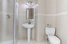 https://hideawaysrealestate.com/images/listing_photos/62337_17.jpg