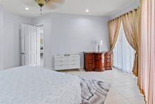 https://hideawaysrealestate.com/images/listing_photos/62337_19.jpg