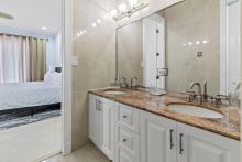 https://hideawaysrealestate.com/images/listing_photos/62337_24.jpg