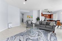 https://hideawaysrealestate.com/images/listing_photos/62337_3.jpg