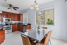https://hideawaysrealestate.com/images/listing_photos/62337_6.jpg