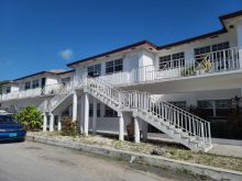 https://hideawaysrealestate.com/images/listing_photos/62338_2.jpg