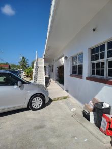 https://hideawaysrealestate.com/images/listing_photos/62338_6.jpg