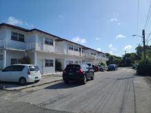 https://hideawaysrealestate.com/images/listing_photos/62338_7.jpg