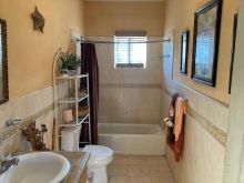 https://hideawaysrealestate.com/images/listing_photos/62341_11.jpg