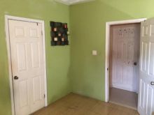 https://hideawaysrealestate.com/images/listing_photos/62341_12.jpg