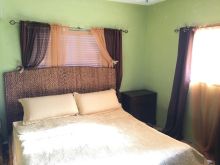 https://hideawaysrealestate.com/images/listing_photos/62341_13.jpg
