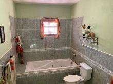 https://hideawaysrealestate.com/images/listing_photos/62341_14.jpg