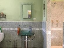 https://hideawaysrealestate.com/images/listing_photos/62341_16.jpg