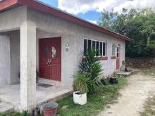 https://hideawaysrealestate.com/images/listing_photos/62341_2.jpg