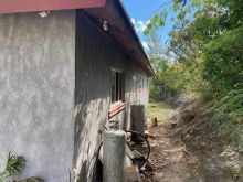 https://hideawaysrealestate.com/images/listing_photos/62341_3.jpg