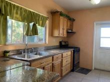 https://hideawaysrealestate.com/images/listing_photos/62341_7.jpg