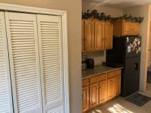 https://hideawaysrealestate.com/images/listing_photos/62341_8.jpg