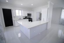 https://hideawaysrealestate.com/images/listing_photos/62342_3.jpg