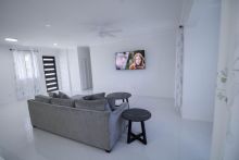 https://hideawaysrealestate.com/images/listing_photos/62342_7.jpg
