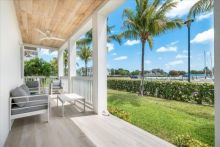 https://hideawaysrealestate.com/images/listing_photos/62343_10.jpg